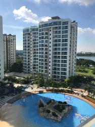 waterview photo thumbnail #2